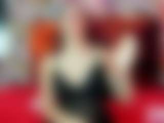 Antoninakolins's Live Sex Cam Show