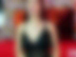 Live cam show with Antoninakolins - Red Hair HD on xplaylive.com