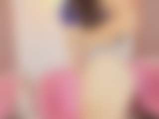 Live cam show with CloeSanz - Roleplay on Camsoda