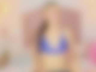 CloeSanz's Live Sex Cam Show