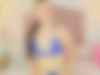 CloeSanz's Live Sex Cam Show