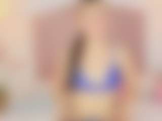 CloeSanz's Live Sex Cam Show