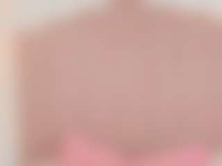 CloeSanz's Live Sex Cam Show