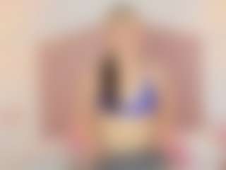 CloeSanz's Live Sex Cam Show