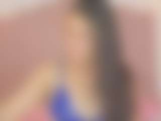 CloeSanz's Live Sex Cam Show