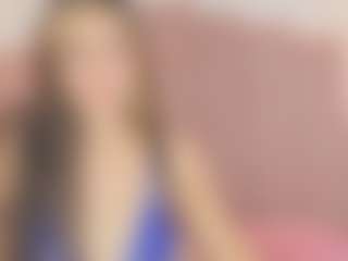 CloeSanz's Live Sex Cam Show