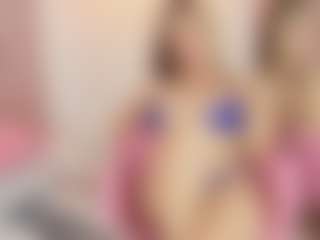 CloeSanz's Live Sex Cam Show