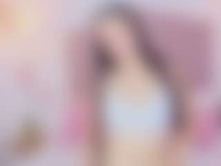 CloeSanz's Live Sex Cam Show