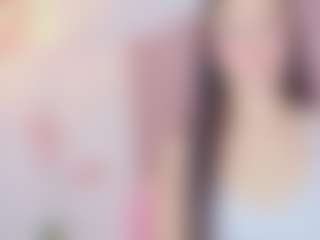 CloeSanz's Live Sex Cam Show