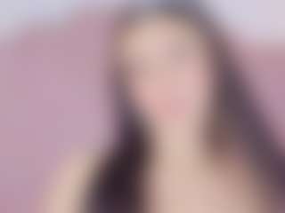 CloeSanz's Live Sex Cam Show