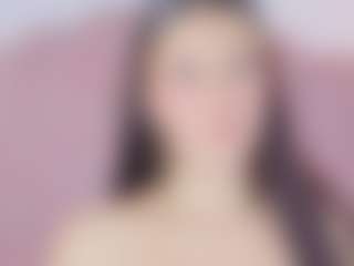 CloeSanz's Live Sex Cam Show