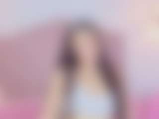 CloeSanz's Live Sex Cam Show
