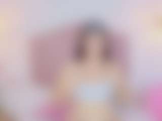 CloeSanz's Live Sex Cam Show