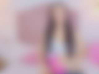 CloeSanz's Live Sex Cam Show