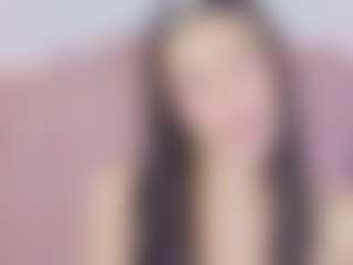 CloeSanz's Live Sex Cam Show