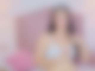 CloeSanz's Live Sex Cam Show