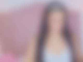 CloeSanz's Live Sex Cam Show