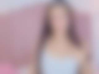 CloeSanz's Live Sex Cam Show