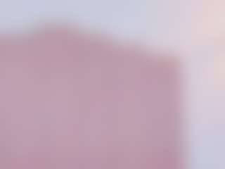 CloeSanz's Live Sex Cam Show