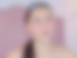 CloeSanz's Live Sex Cam Show