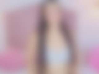 CloeSanz's Live Sex Cam Show
