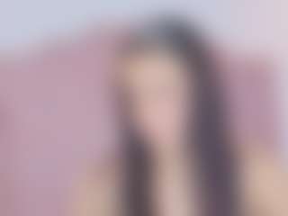 CloeSanz's Live Sex Cam Show
