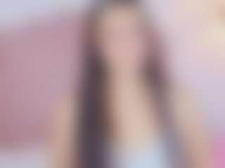 CloeSanz's Live Sex Cam Show