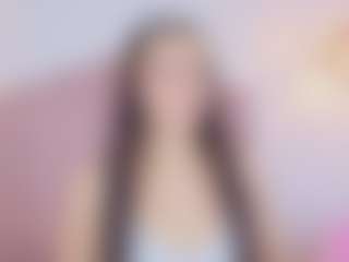 Live cam show with CloeSanz - Romanian on Camsoda | colombia