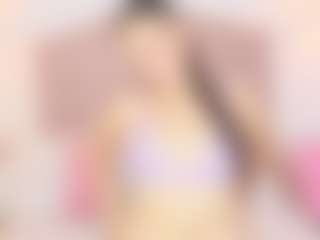 CloeSanz's Live Sex Cam Show