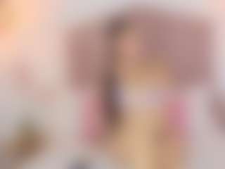 CloeSanz's Live Sex Cam Show