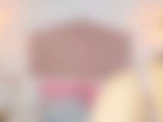 CloeSanz's Live Sex Cam Show