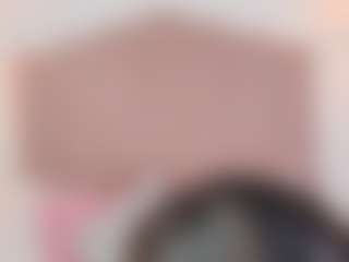 CloeSanz's Live Sex Cam Show