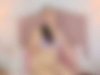 CloeSanz's Live Sex Cam Show