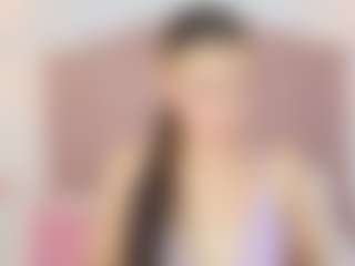 CloeSanz's Live Sex Cam Show