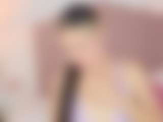 CloeSanz's Live Sex Cam Show