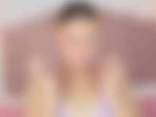 CloeSanz's Live Sex Cam Show