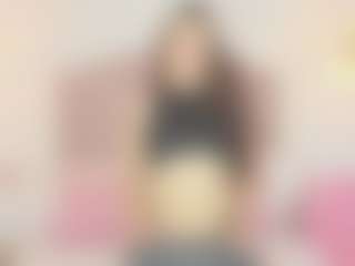 CloeSanz's Live Sex Cam Show