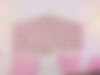 CloeSanz's Live Sex Cam Show