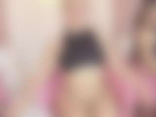 CloeSanz's Live Sex Cam Show