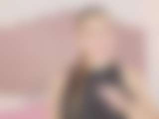 CloeSanz's Live Sex Cam Show