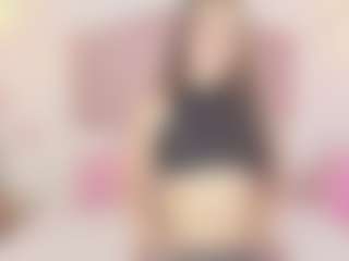 CloeSanz's Live Sex Cam Show