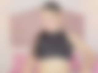 CloeSanz's Live Sex Cam Show