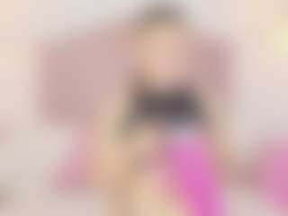 Live cam show with CloeSanz - Roleplay on Milfs Live