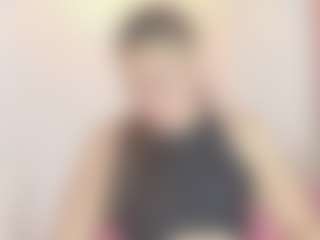 CloeSanz's Live Sex Cam Show
