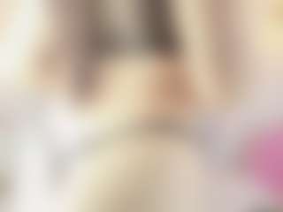 CloeSanz's Live Sex Cam Show