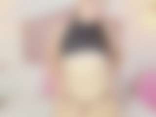 CloeSanz's Live Sex Cam Show