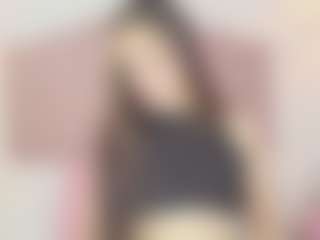 CloeSanz's Live Sex Cam Show