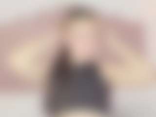CloeSanz's Live Sex Cam Show