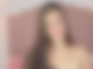 CloeSanz's Live Sex Cam Show
