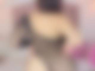 CloeSanz's Live Sex Cam Show